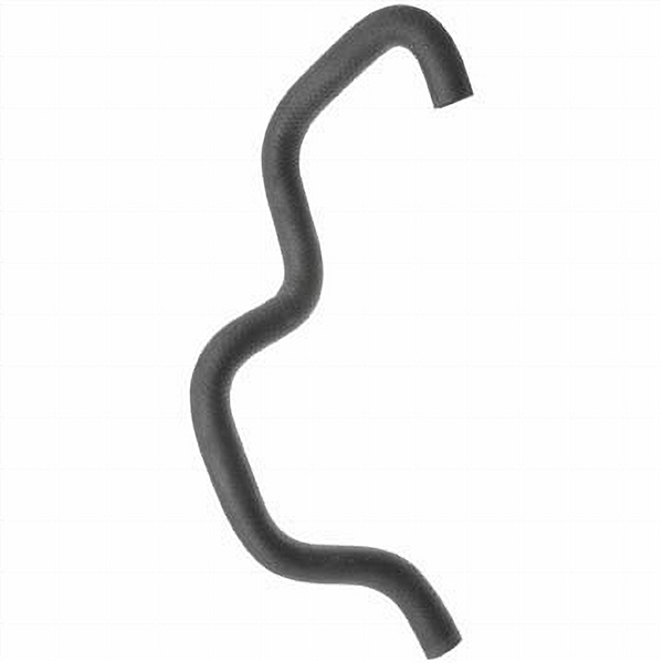 Dayco 70893 CURVED RADIATOR HOSE