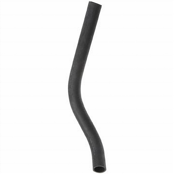 Dayco 70894 CURVED RADIATOR HOSE