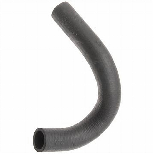 Dayco 70895 CURVED RADIATOR HOSE