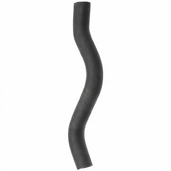 Dayco 70897 CURVED RADIATOR HOSE