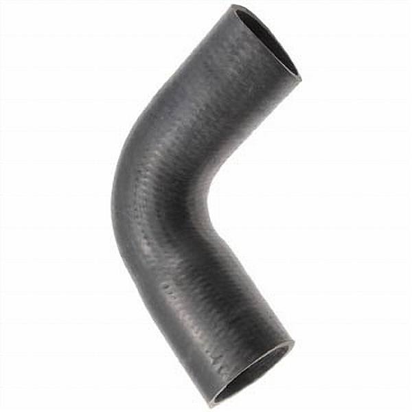 Dayco 70902 CURVED RADIATOR HOSE