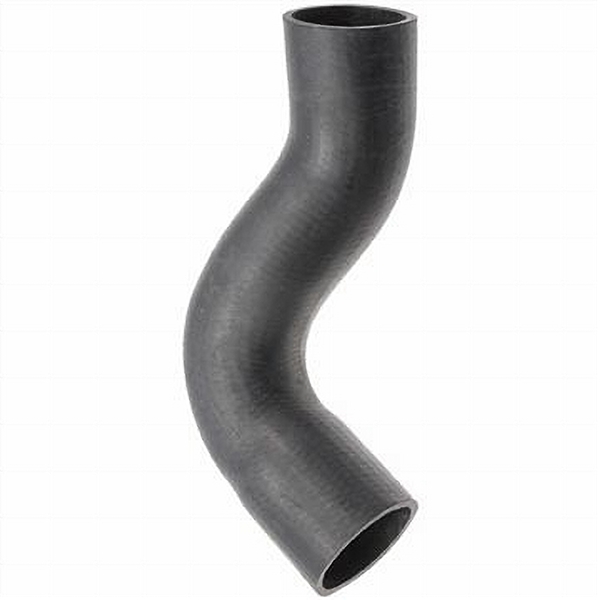 Dayco 70907 CURVED RADIATOR HOSE