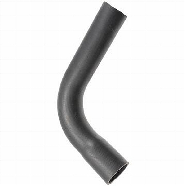 Dayco 70908 CURVED RADIATOR HOSE