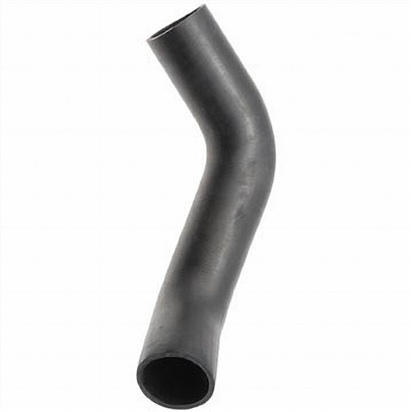 Dayco 70909 CURVED RADIATOR HOSE