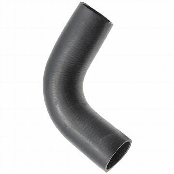 Dayco 70920 CURVED RADIATOR HOSE