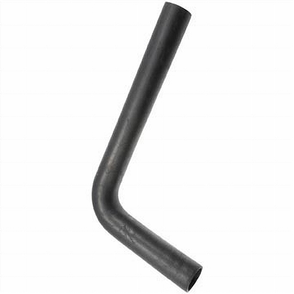 Dayco 70921 CURVED RADIATOR HOSE