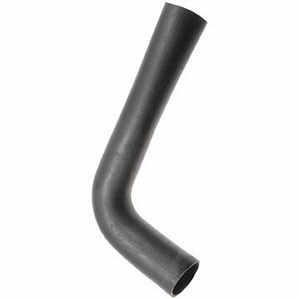 Dayco 70922 CURVED RADIATOR HOSE