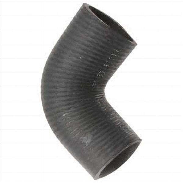 Dayco 70924 CURVED RADIATOR HOSE