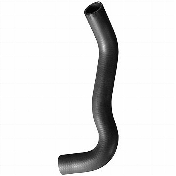 Dayco 70931 CURVED RADIATOR HOSE