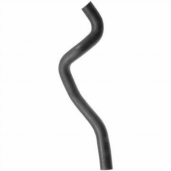 Dayco 70935 CURVED RADIATOR HOSE