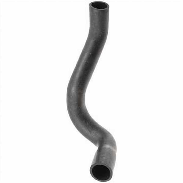 Dayco 70936 CURVED RADIATOR HOSE