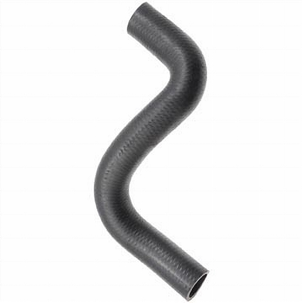 Dayco 70938 CURVED RADIATOR HOSE