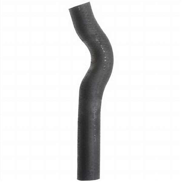 Dayco 70939 CURVED RADIATOR HOSE