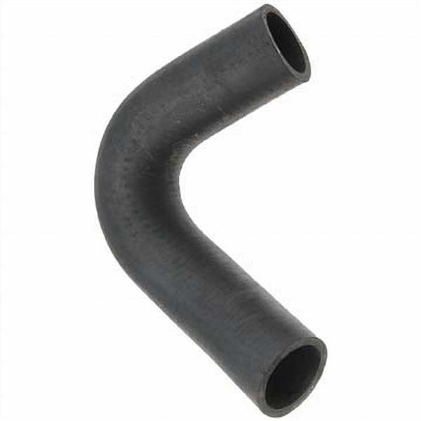 Dayco 70943 CURVED RADIATOR HOSE