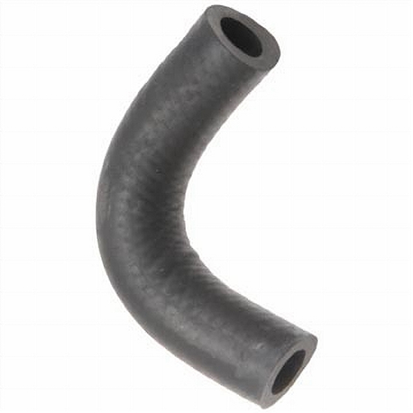 Dayco 70948 CURVED RADIATOR HOSE