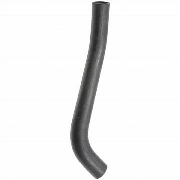 Dayco 70949 CURVED RADIATOR HOSE