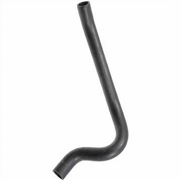 Dayco 70950 CURVED RADIATOR HOSE