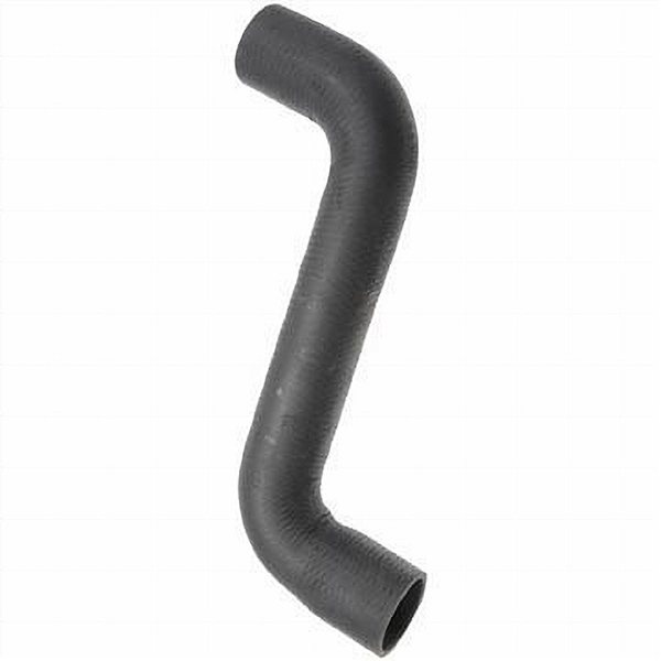 Dayco 70951 CURVED RADIATOR HOSE