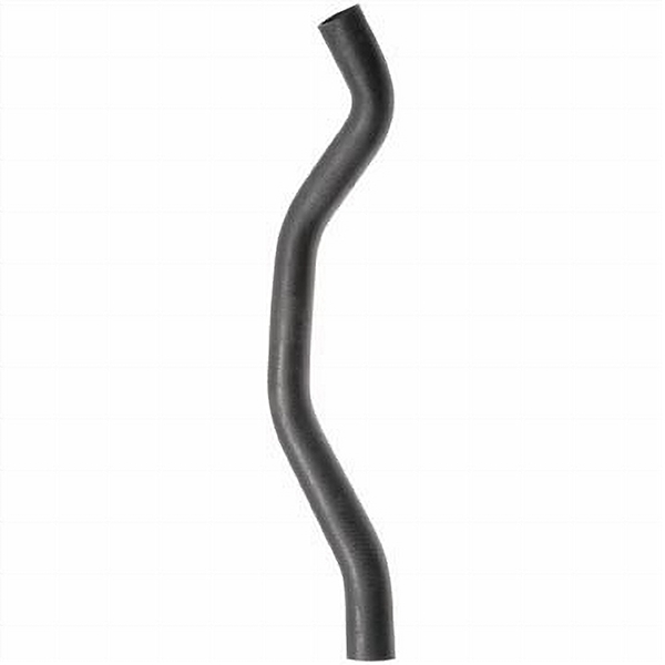 Dayco 70956 CURVED RADIATOR HOSE