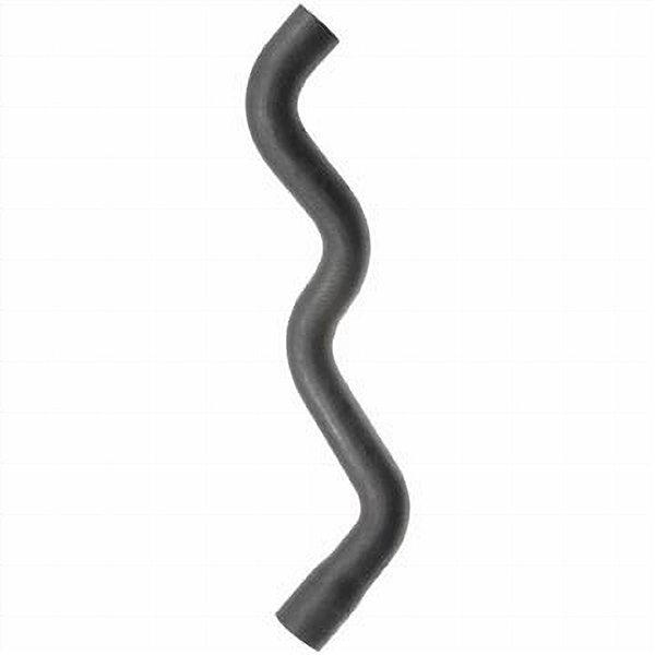 Dayco 70957 CURVED RADIATOR HOSE