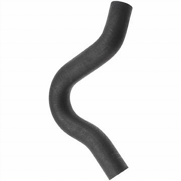 Dayco 70960 CURVED RADIATOR HOSE