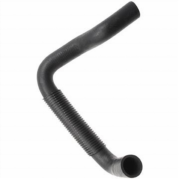 Dayco 70965 CURVED RADIATOR HOSE