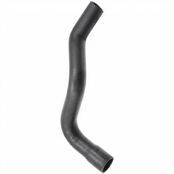 Dayco 70970 CURVED RADIATOR HOSE