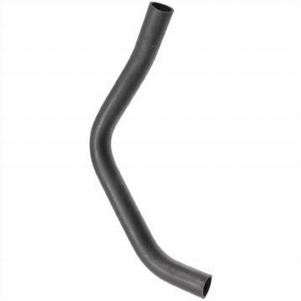 Dayco 70973 CURVED RADIATOR HOSE