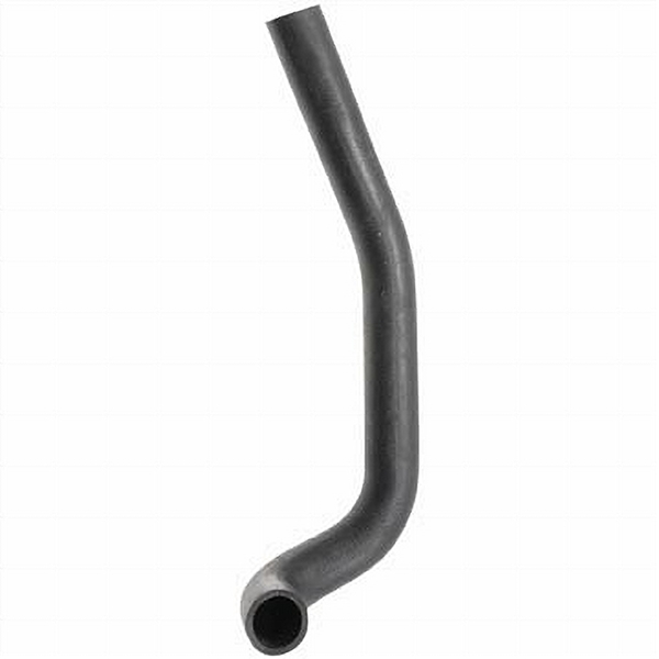 Dayco 70975 CURVED RADIATOR HOSE