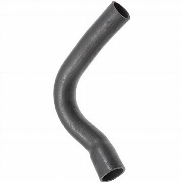 Dayco 70977 CURVED RADIATOR HOSE