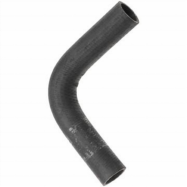 Dayco 70982 CURVED RADIATOR HOSE
