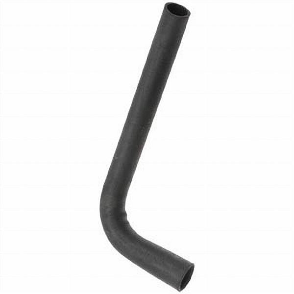 Dayco 70984 CURVED RADIATOR HOSE