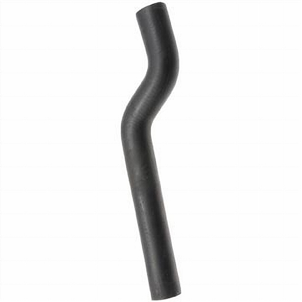 Dayco 70986 CURVED RADIATOR HOSE