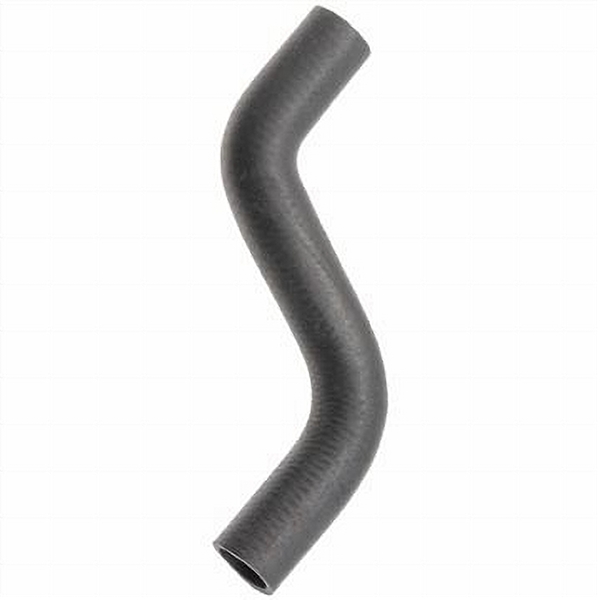 Dayco 70988 CURVED RADIATOR HOSE
