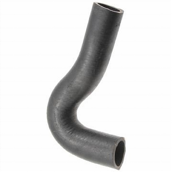 Dayco 70989 CURVED RADIATOR HOSE