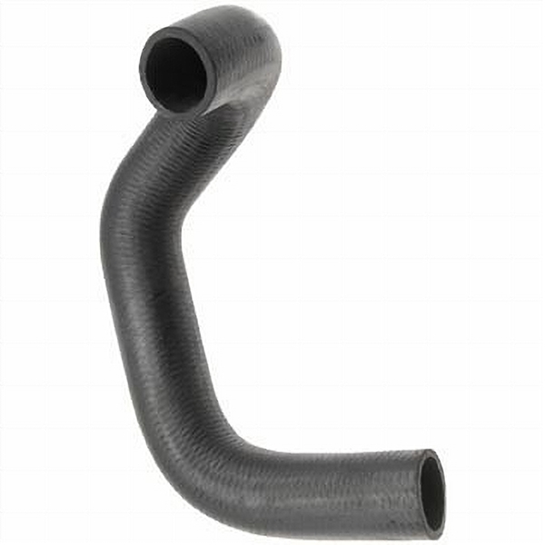 Dayco 70996 CURVED RADIATOR HOSE