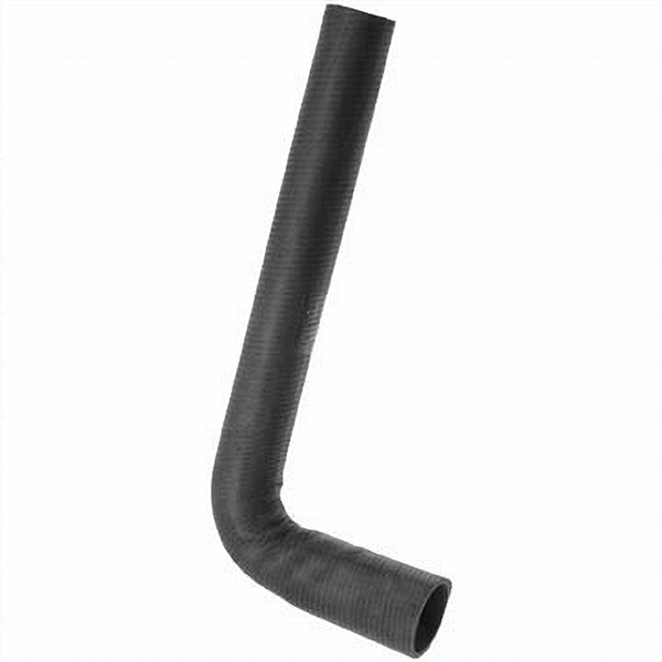 Dayco 70998 CURVED RADIATOR HOSE