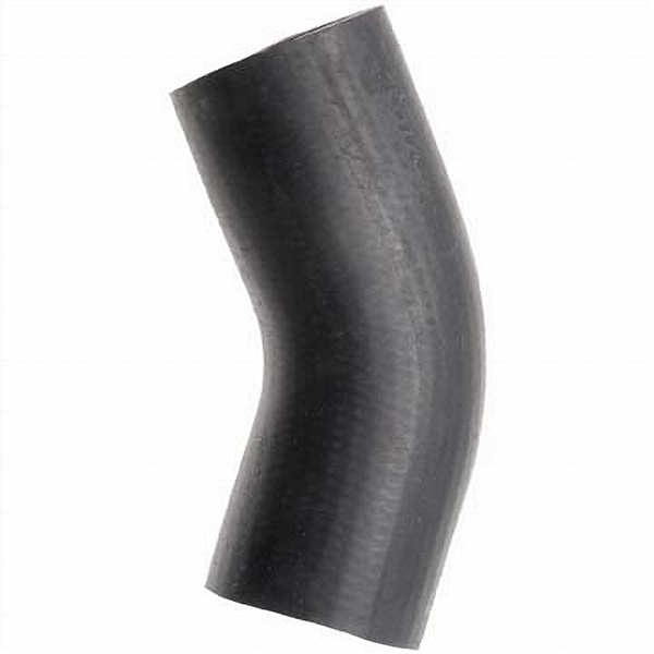 Dayco 71004 CURVED RADIATOR HOSE