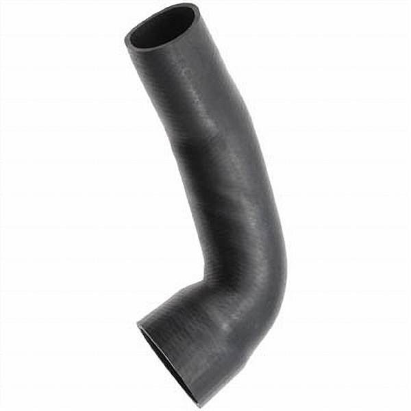 Dayco 71009 CURVED RADIATOR HOSE