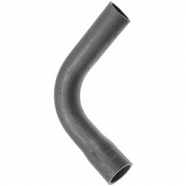 Dayco 71011 CURVED RADIATOR HOSE