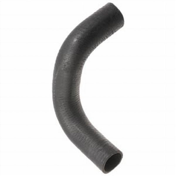 Dayco 71013 CURVED RADIATOR HOSE
