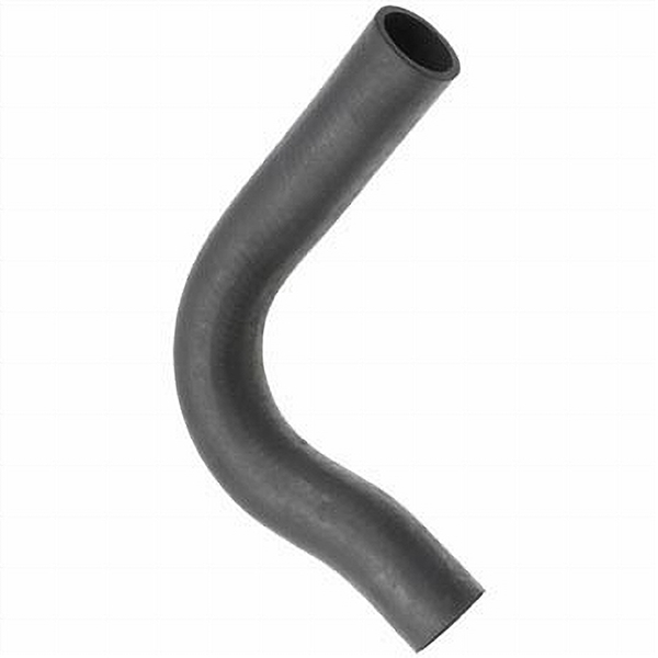 Dayco 71016 CURVED RADIATOR HOSE