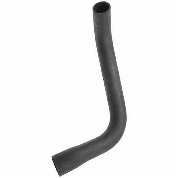 Dayco 71017 CURVED RADIATOR HOSE