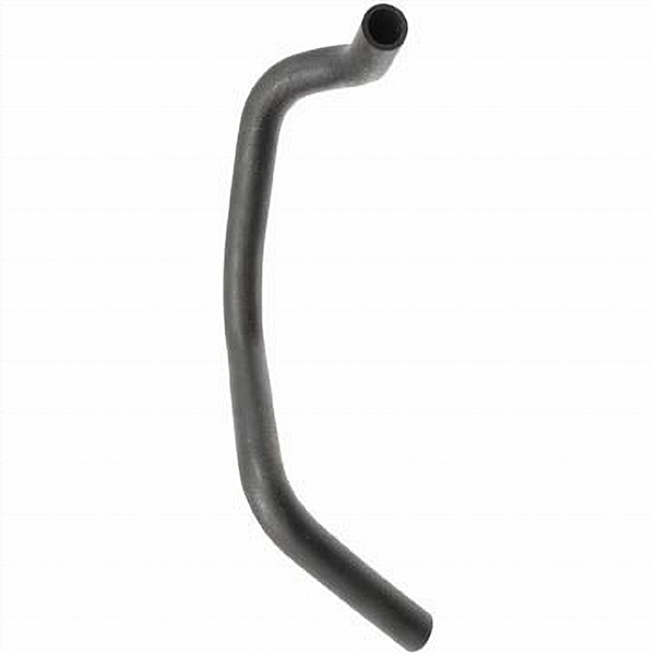 Dayco 71025 CURVED RADIATOR HOSE
