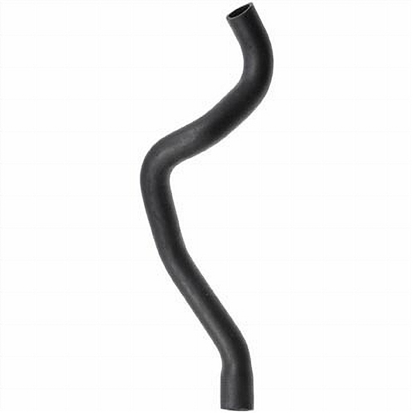 Dayco 71028 CURVED RADIATOR HOSE
