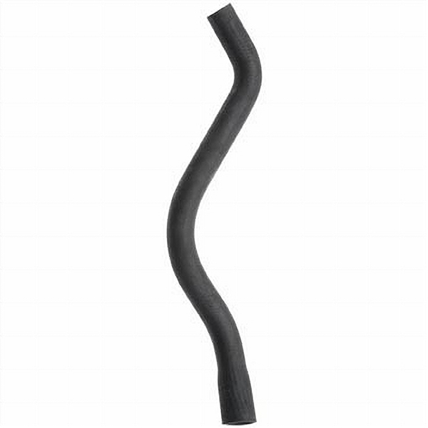 Dayco 71029 CURVED RADIATOR HOSE