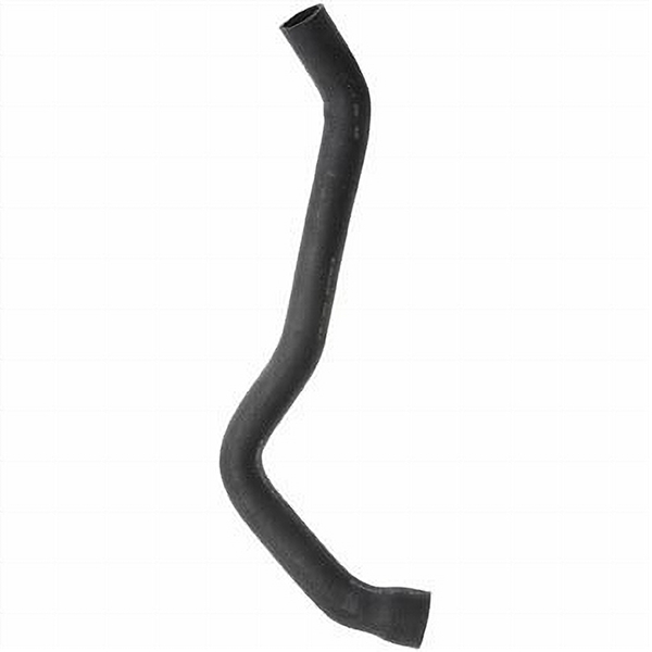 Dayco 71030 CURVED RADIATOR HOSE