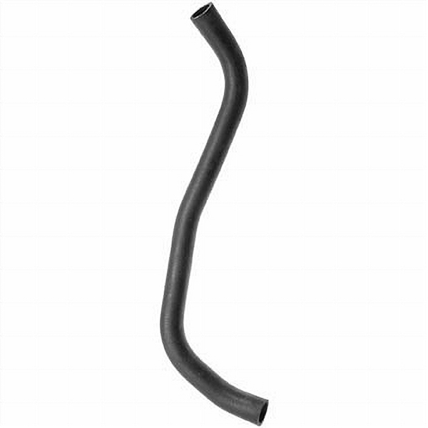 Dayco 71033 CURVED RADIATOR HOSE