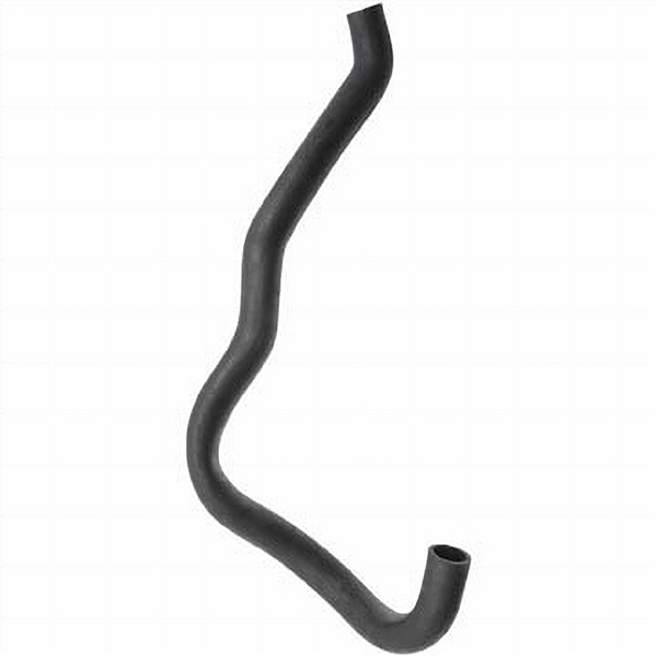 Dayco 71034 CURVED RADIATOR HOSE