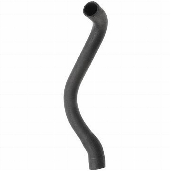 Dayco 71035 CURVED RADIATOR HOSE